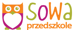 PrzedszkoleSowa