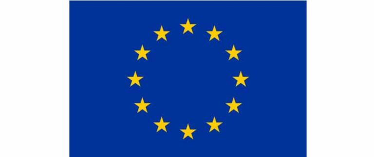 Rekrutacja do projektu unijnego!