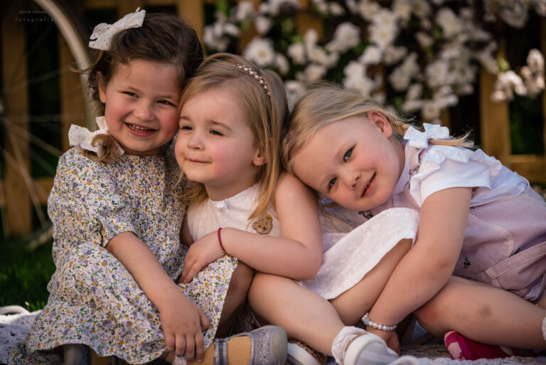 Dodatkowa grupa dla dzieci z rocznika 2018r.