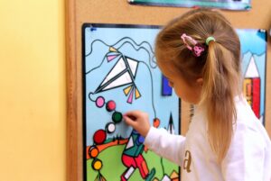 jak wybrać przedszkole